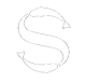 sanlei-logo-sticky